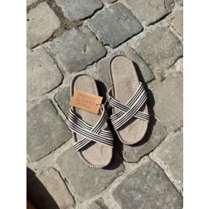 Original Juuti's Stripes