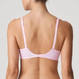 Marie Jo Paloma beugelbh in roos