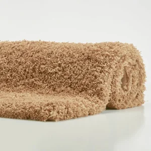 Aquanova - Musa badmat Ginger, beige