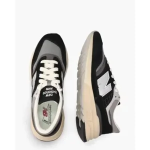 New Balance U997RHC Herensneakers