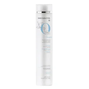 Medavita Oxygen Shampoo - Detox