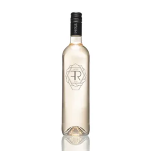 Fraktique Rosé 75cl