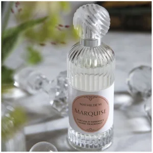 Marquise - Home Spray 100ml