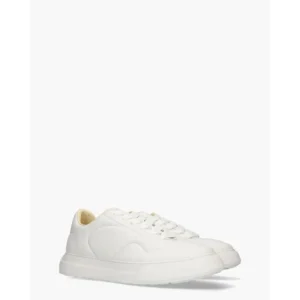 Nubikk Caldera Rush Wit Herensneakers