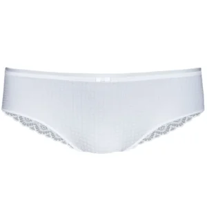 Dacapo Shorty: Honeymoon, Wit ( DAC.369 )