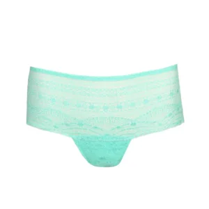 Prima Donna Twist Epirus shorty in muntgroen