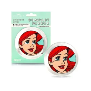 Disney POP Princess - Ariel Spiegeltje