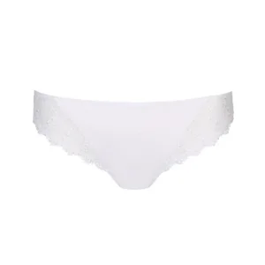 Marie Jo – Christy – Slip – 0502380 – White