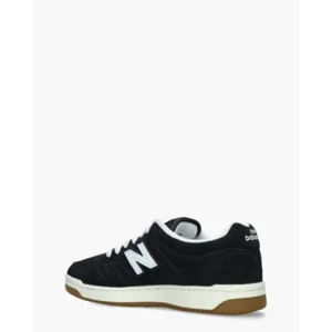 New Balance BB480PTN Herensneakers