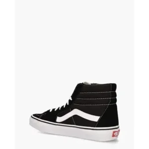 Vans SK8-Hi VN000D5IB8C Herensneakers