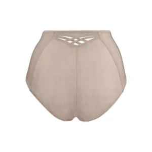 Marlies Dekkers – Dame de Paris – Tailleslip – 36204 – Shimmering Bronze