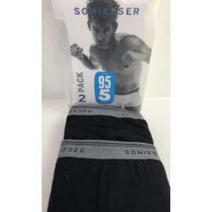 Herenboxer Schiesser