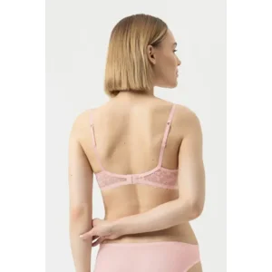 Mey Luxourious voorgevormde bh in lichtroze