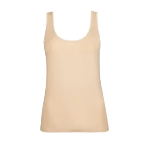 Marie Jo Soft Studio onderhemdje in huidskleur