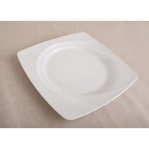 Lubiana Celebration Dinerbord 27cm