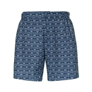 Wavebreaker - Zwemshort - 56307 - Midblue