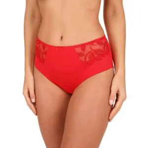 Felina – Choice – Tailleslip – 213208 – Amarena