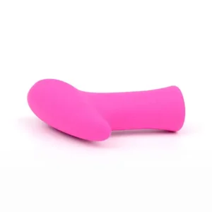 Lovense Ambi Mini Vibrator Met App 7 cm