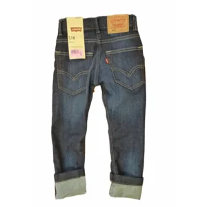 skinny boys jeans 510 original