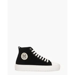 Mason Garments Astro Hi 12B Damessneakers