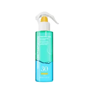 Germaine De Capuccini Timexpert Sun Blue Protective Oil & Water SPF30