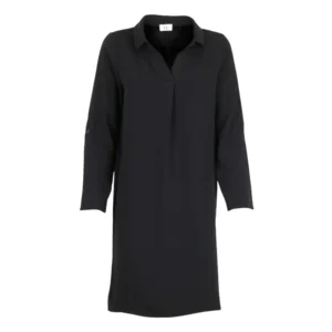She Goes LaLa Hemdkleed: Donker Blauw ( SHE.7 )