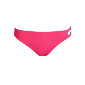 Marie Jo Swim Emly push-up bikini in roze