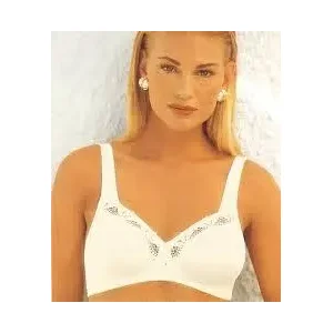 Felina – Melina – BH Beugel – 527 – Naturel