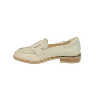 Softwaves Mocassin GINGER 8.35.62 Sand