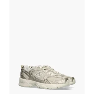 New Balance U5301Z0 Damessneakers