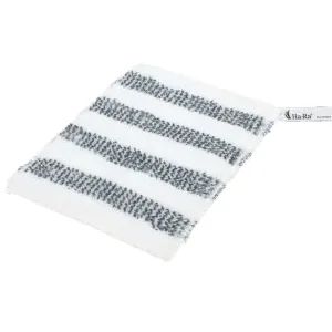 Afwasdoek, vaatdoek Ha-Ra