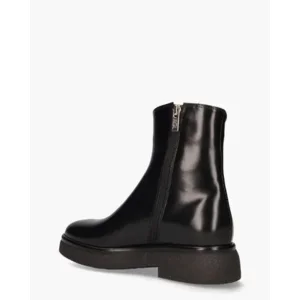 Attilio Giusti Alison R Beat Dames Enkelboots