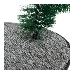 Trixie Xmas Massage / Vachtverzorgingsboog 42X44 cm