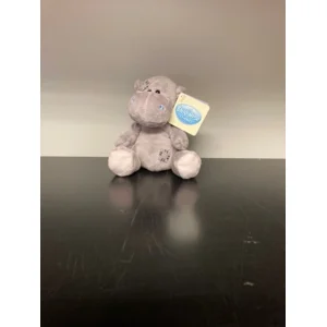 Me to you - M Blue nose friends THOMAS (Nijlpaard)