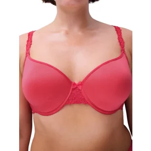 Chantelle – Champs-Elysées – BH Voorgevormd – C26060 – Sweet Velvet