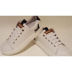 Banaline 11535 Communie schoenen jongens