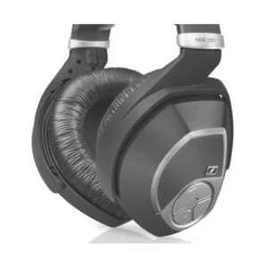 Sennheiser RS195 Draadloze hoofdtelefoon