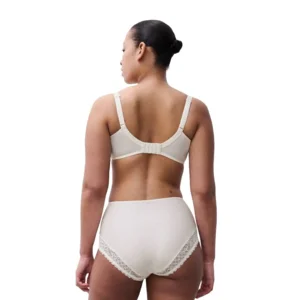 Chantelle – Sublime – BH Beugel – C19WMU - Milk