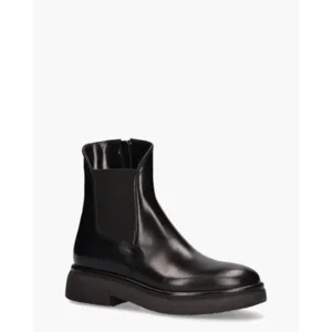 Attilio Giusti Alison R Beat Dames Enkelboots
