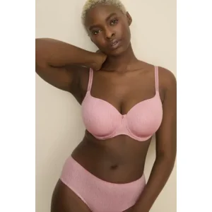 Prima Donna Twist tailleslip in roze