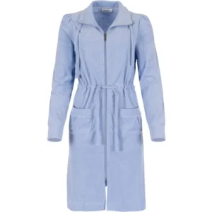 Pastunette – Soft Blue – Kamerjas – 171251-128-1 – Light Blue