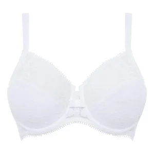 Chantelle – Day to Night – BH met Beugel – C15F10 – Blanc