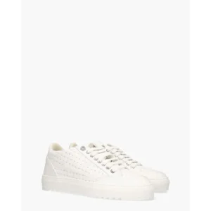 Mason Garments Tia Bardolino 7D Herensneakers