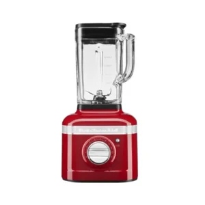 Kitchenaid, Blender Artisan K400, empirerood