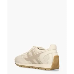 Hogan H671 Room Damessneakers