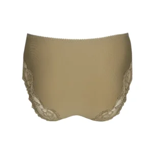 Prima Donna - Madison - Tailleslip – 0562126 – Golden Olive