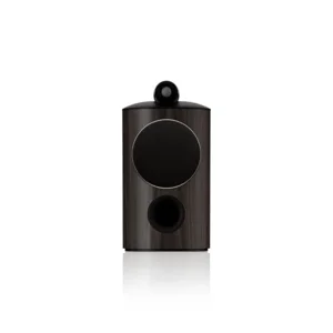 Bowers & Wilkins 805D5 Donker Walnoot