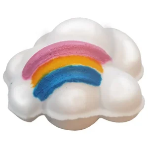 Rainbow Catcher Bath Blaster