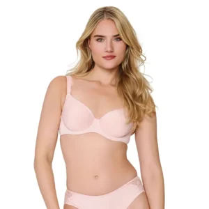 Mey Pretty Joan spacer bh in huidskleur