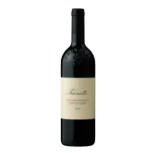Prunotto Barbaresco (per 6 flessen)